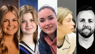 Victims in Thorndale, Ont., crash to be remembered at funerals this weekend