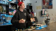 'Important that we unite': Canadians cheering on Canadiens in Stanley Cup bid