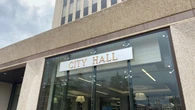 Regina city council votes to cut nearly $1.6M from this year's budget