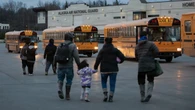 What we know about the devastating Alaska storm and the evacuation effort