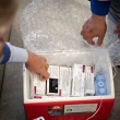 Ahead of G7 leaders' meeting, foundation calls for vaccine-rich countries to share doses
