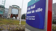 City committee approves licensing plan to tackle 'Wild West' of landscaping