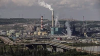 Fort McMurray, Cold Lake mayors celebrate new Pathways carbon capture agreement