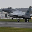 Why did U.S. — not Canadian — fighter jets respond to alleged hijacking of B.C. plane?