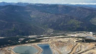 Yukon gov't says it's inviting First Nations to help rewrite mining laws