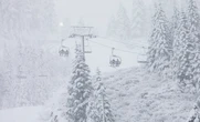 Massive resort expansion pitched for Mt. Seymour in 60-year plan