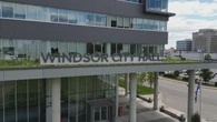 Windsor fires dozens of employees as it eliminates seasonal, part-time caretaker jobs