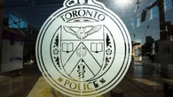 3 Toronto police officers arrested and charged in Spain are suspended with pay. Here’s what could change that