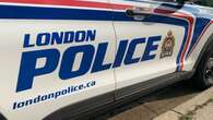 London, Ont. man charged in relation to voyeurism investigation