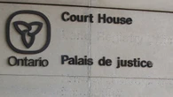 Burlington, Ont., man who supported 'incel ideology' sentenced to 5 years in prison for threats to women
