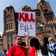 9 First Nations in Ontario launch constitutional challenge against laws allowing development fast-tracking