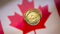 'A trillion-dollar tsunami': Canadians grapple with unprecedented wealth transfer