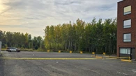 Thunder Bay police investigating homicide on city's north side
