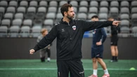 Atlético Ottawa to announce Brazilian Gustavo Leal as new coach
