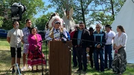 Feds providing FSIN with $4.88M to search for unmarked gravesites at Sask. residential schools