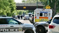 Winnipeg's Disraeli Bridge closed as police respond to incident