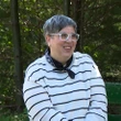 Do you know your bird calls? This Halifax woman does