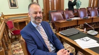 New Brunswick's 2023 clean-energy timeline already outdated