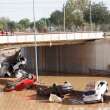 Spain flooding death toll rises to 158, with several people still missing