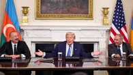 Canada alone in G7 with call for prisoner release as Armenia, Azerbaijan in peace talks