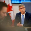 Budget 2026 reveals how N.L.'s economy is driven by oil, mining and fishing