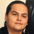 Manitoba corrections officer acquitted in 2021 death of Headingley inmate William Ahmo