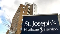 Hamilton hospital appeals for living donors as more than 100 people await life-saving kidney transplants
