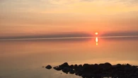 $1.6M financial boost from federal government will help protect, restore Lake Winnipeg: MP