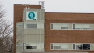 Queensway Carleton Hospital cutting staff after spending review