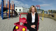 School trustees have a dramatic history in Calgary. Here's what they can (and can't) do