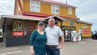 Gallant's Country Food Market sold to new owner after 98 years in the same family