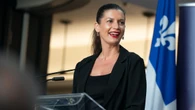 Quebec's long-awaited 3rd link will include a bridge and tunnel, minister says