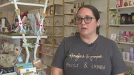 'Could mean disaster': Small businesses halt, change U.S. shipping as Trump changes kick in