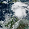 Tropical Storm Melissa a 'recipe for disaster' as it lumbers through Caribbean