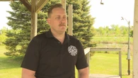 Charlottetown would be 'better served' with 4 firefighters at 1st response, says union