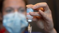 Albertans can sign up for fall COVID-19 shot but cost still unknown