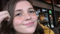 Community searching for missing 22-year-old Prince George woman