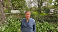 Questions surround city's move to sell tiny piece of Old South London park