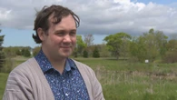 Energy, land use top of mind for Islanders as review into IRAC's responsibilities begins