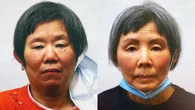 'Control, violence and cruelty': Sisters killed mother to end decades-long abuse, defence argues