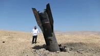 Israel, Iran stop exchanging attacks