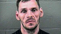 Man who killed his children granted conditional discharge: B.C. Review Board