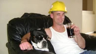 Hit-and-run driver handed conditional sentence in death of man dragged under car in Truro