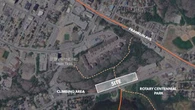 Land near Yellowknife's Rotary Park approved for residential rezoning