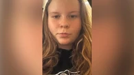 Alert issued for missing girl, 12, last seen in Ostrea Lake