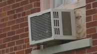 Can free AC units help seniors in extreme heat? One London city councillor thinks so