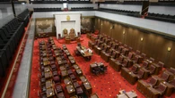 N.W.T. senator’s affiliation switch could increase influence but add constraints, experts say