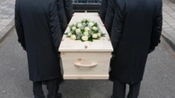 B.C. funeral homes say provincial burial support falls thousands short of covering costs