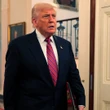 Florida judge denies Trump administration's bid to unseal Epstein grand jury documents