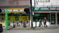 New Westminster city councillor pushing for more vape shop regulations